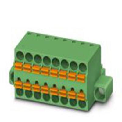 1772731 Phoenix Contact product image